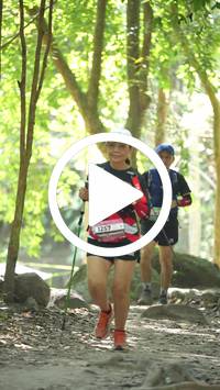 BIB:  <button type="button" onclick="openModal(28102936)" class="btn btn-primary btn-sm float-right" data-toggle="modal" data-target=".modal-high-quality">
                <i class="fa fa-download"></i> Download
                </button>